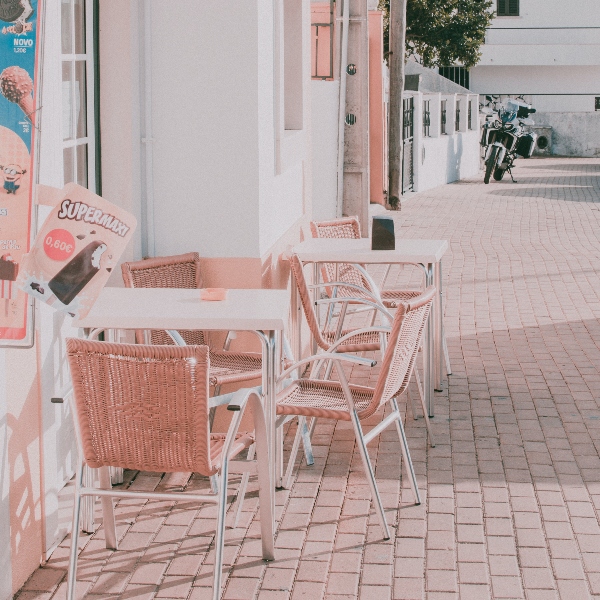 The Real Benefits of Using A Local Mortgage Professional